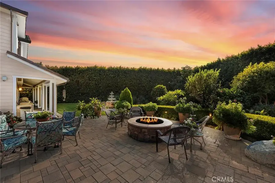 5571 Clover Hill, Yorba Linda, CA 92886 - Image #3