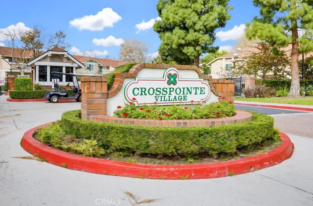 12655 Glendale #F, Stanton, CA 90680 - Image #1