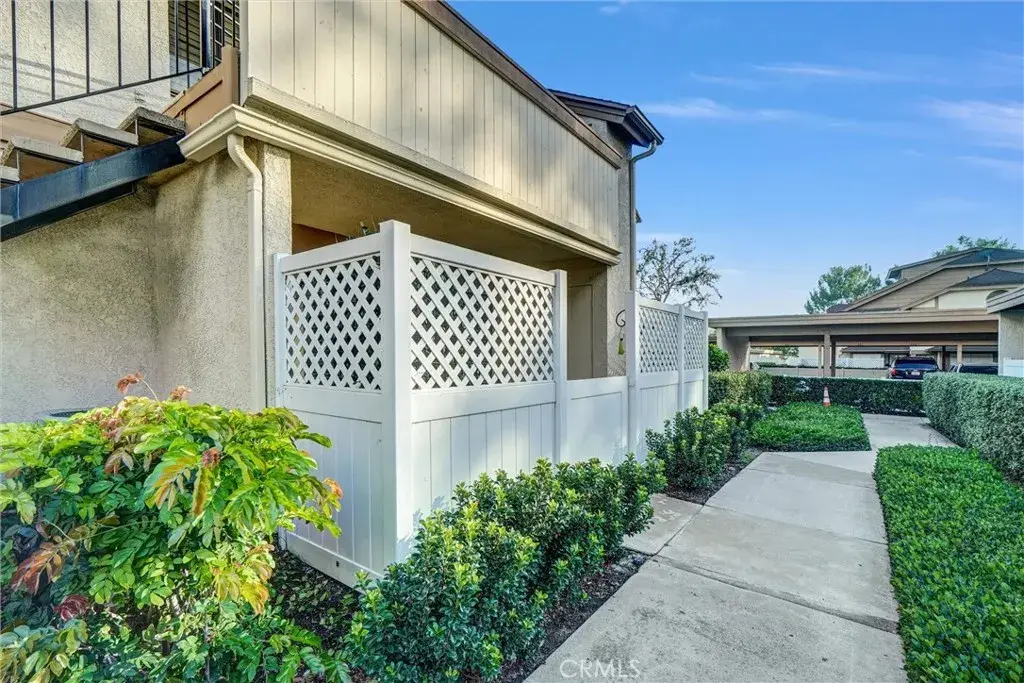 2150 Cheyenne #169, Fullerton, CA 92833 - Image #1