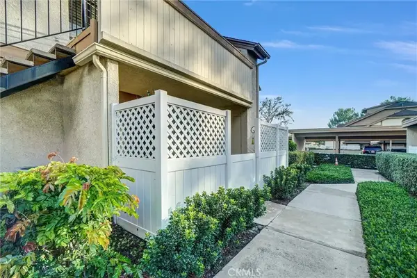 2150 Cheyenne #169, Fullerton, CA 92833