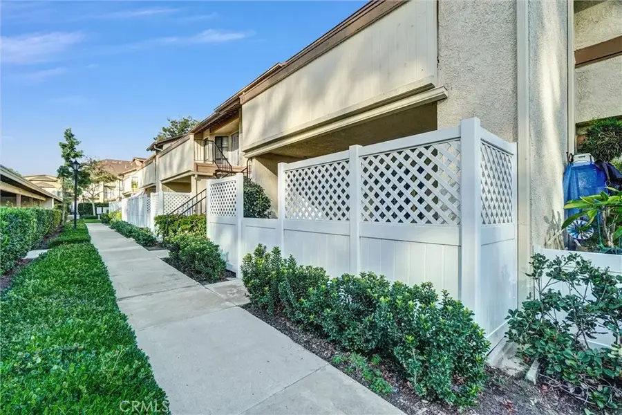 2150 Cheyenne #169, Fullerton, CA 92833 - Image #2