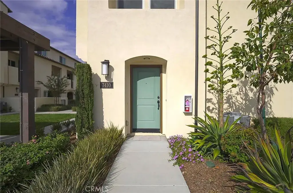 7410 Royal, Buena Park, CA 90620 - Image #1