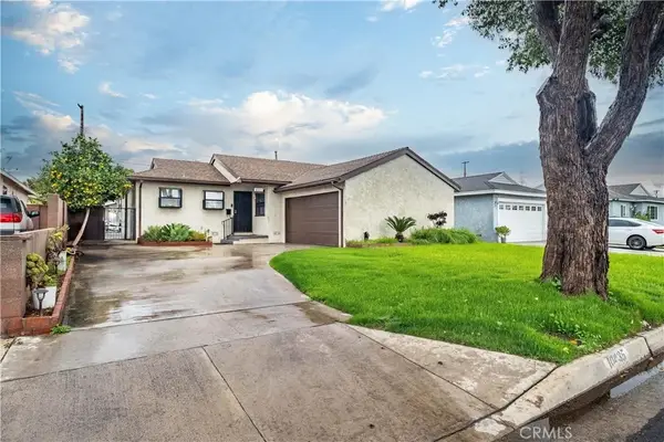 10435 Molette, Bellflower, CA 90706