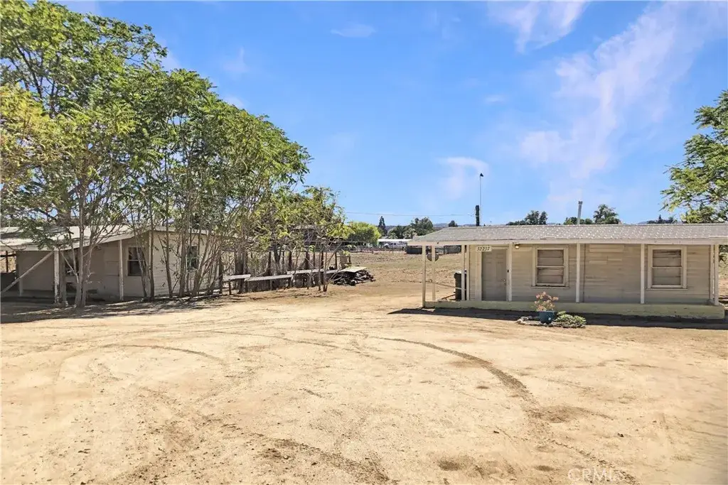 32237 Yucaipa, Yucaipa, CA 92399 - #1