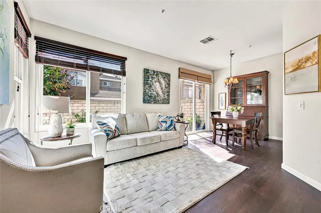 1460 Holcomb Place, Placentia, CA 92870 - #1