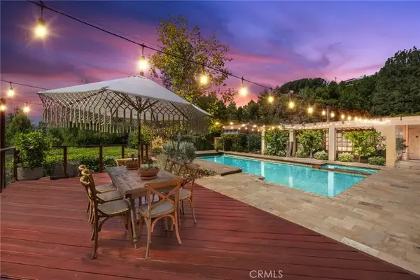 10162 La Sierra, North Tustin, CA 92705