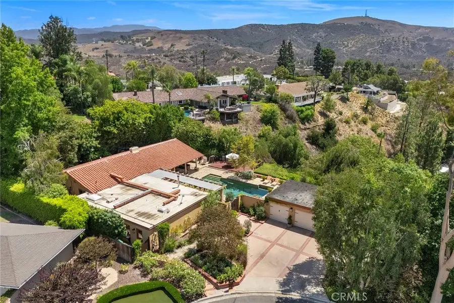 10162 La Sierra, North Tustin, CA 92705 - Image #2