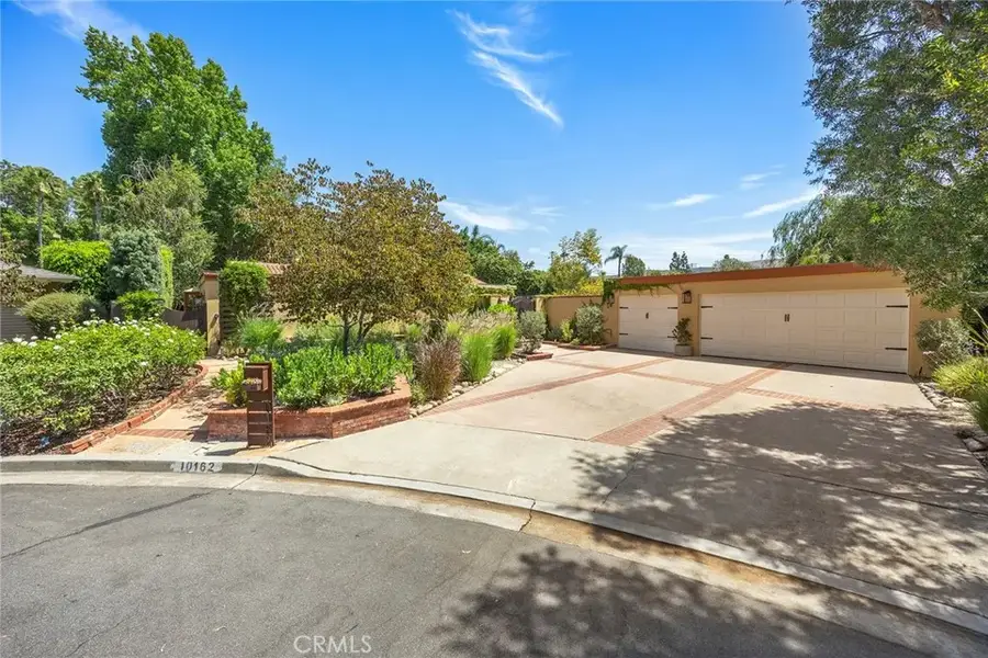 10162 La Sierra, North Tustin, CA 92705 - Image #3