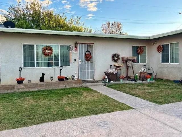 1010 W Avenue H5, Lancaster, CA 93534 - Image #1