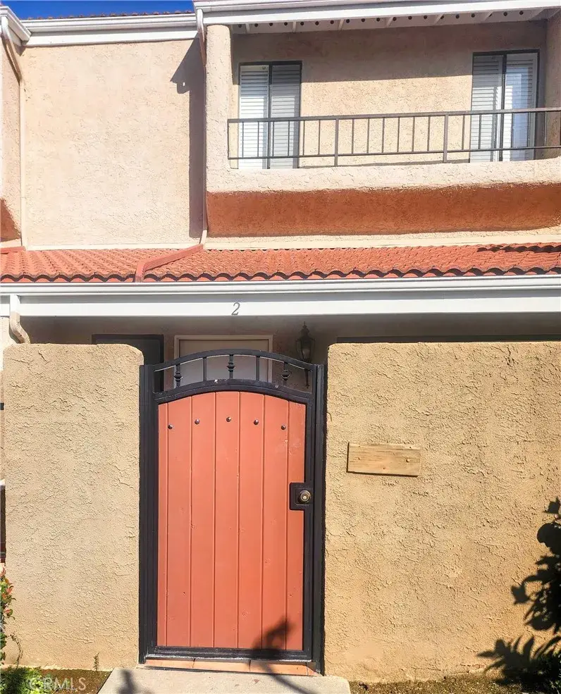 2 Lincoln Court, Buena Park, CA 90620 - Image #1