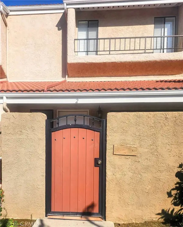 2 Lincoln Court, Buena Park, CA 90620