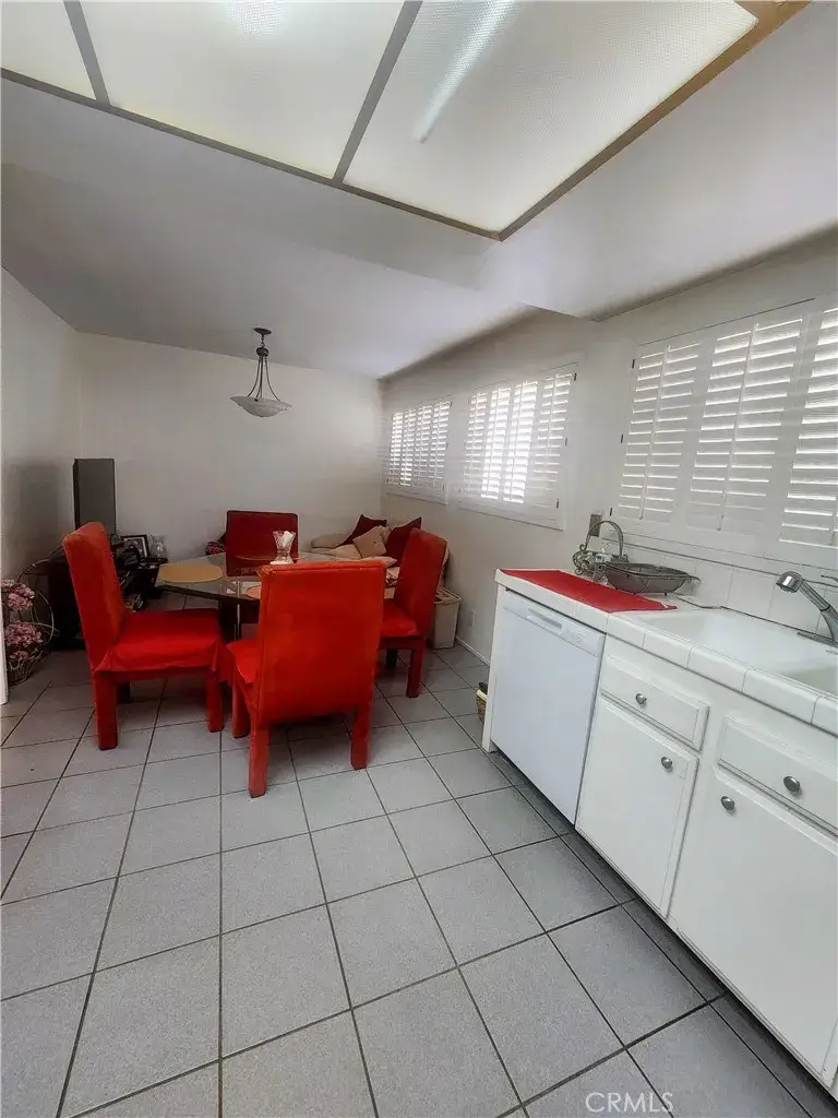 2 Lincoln Court, Buena Park, CA 90620 - Image #2