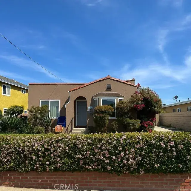 224 S Greenwood Avenue, Montebello, CA 90640 - Image #1