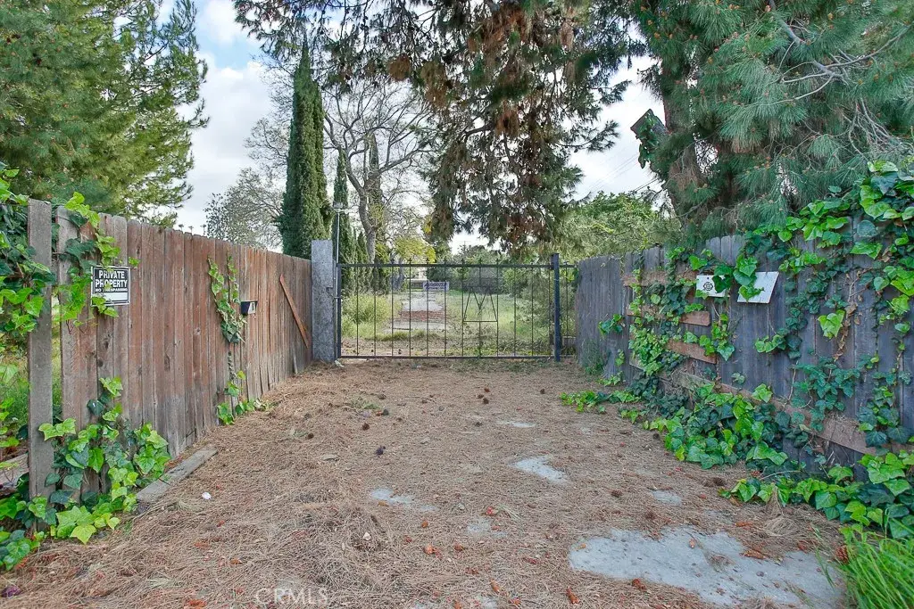 9792 Stanford Ave, Garden Grove, CA 92841 - Image #1