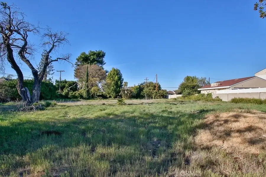 9792 Stanford Ave, Garden Grove, CA 92841 - Image #3