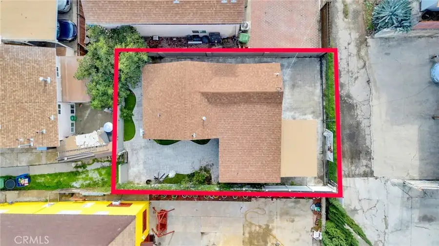 1109 S Dacotah, Los Angeles, CA 90023 - Image #2