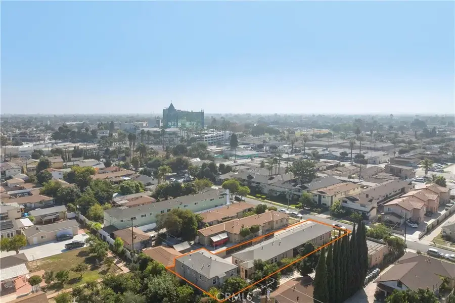 3535 Los Flores, Lynwood, CA 90262 - Image #3