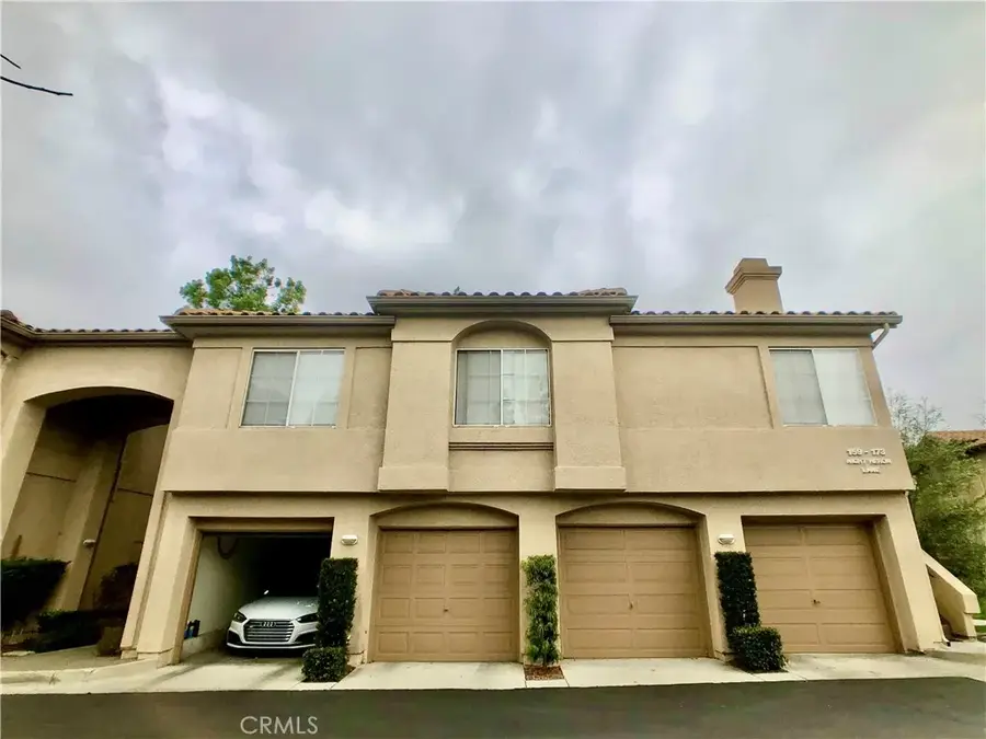 163 Night Heron Lane, Aliso Viejo, CA 92656 - Image #2