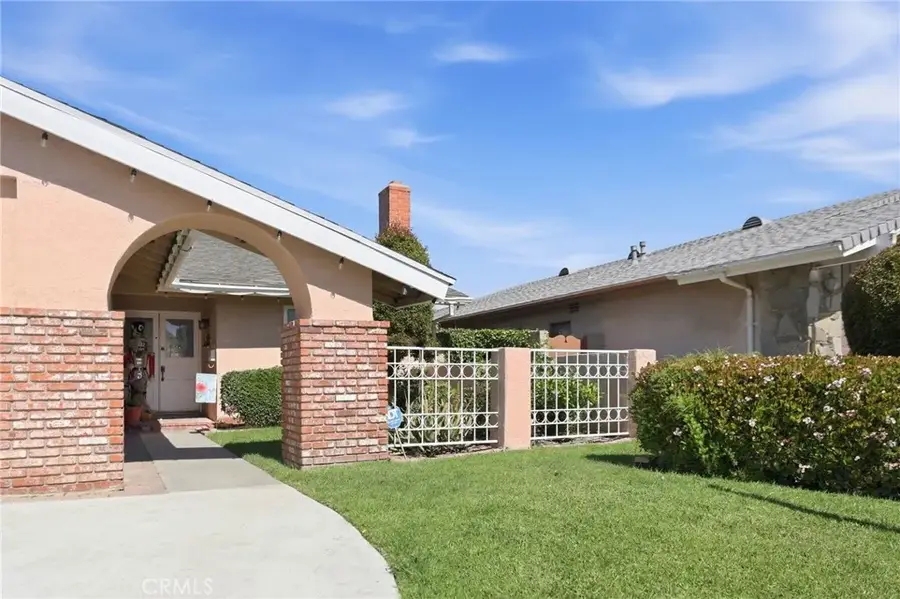 4549 Birchwood, Seal Beach, CA 90740 - #3