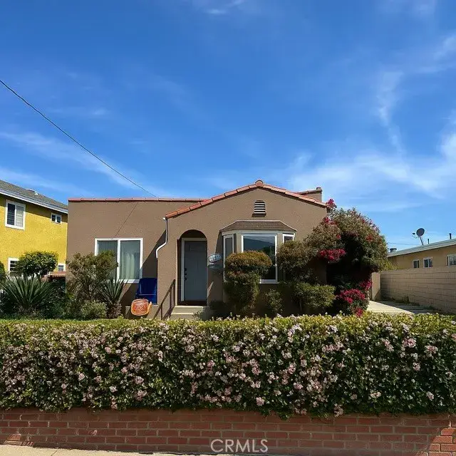 224 S Greenwood Avenue, Montebello, CA 90640 - Image #1