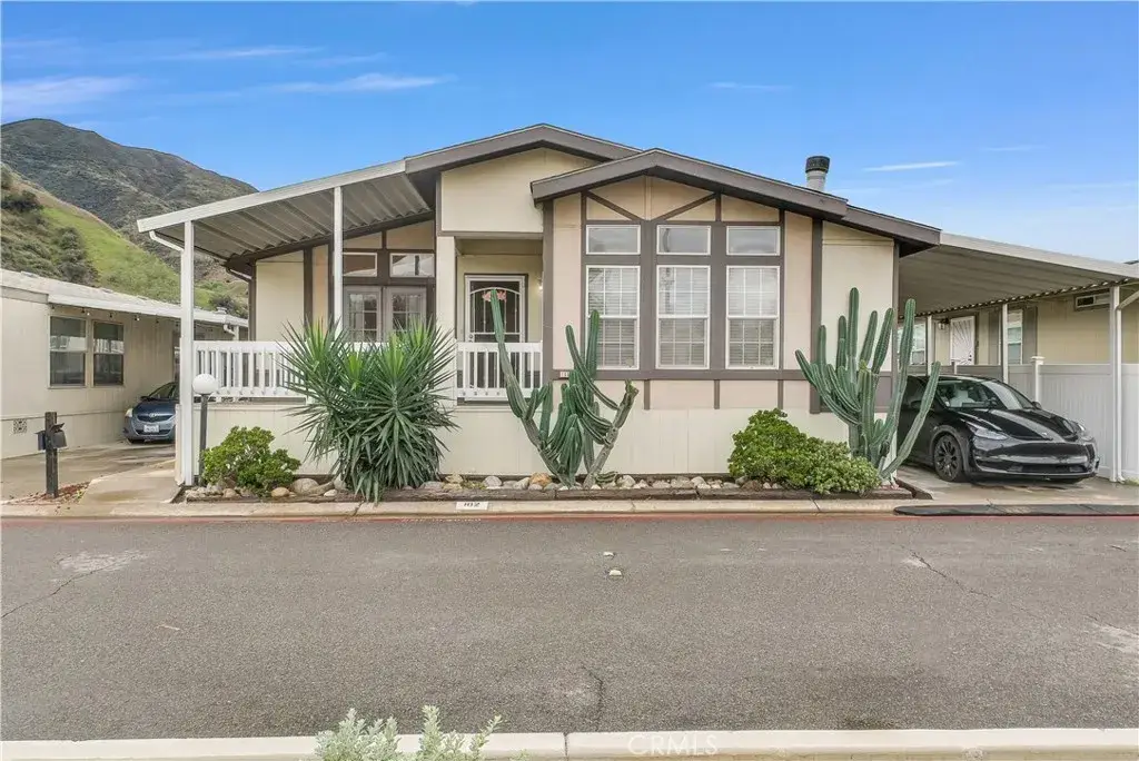 4901 Green River #102, Corona, CA 92878 - Image #1