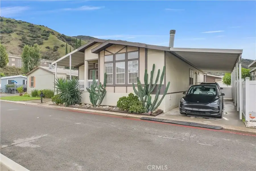 4901 Green River #102, Corona, CA 92878 - Image #3