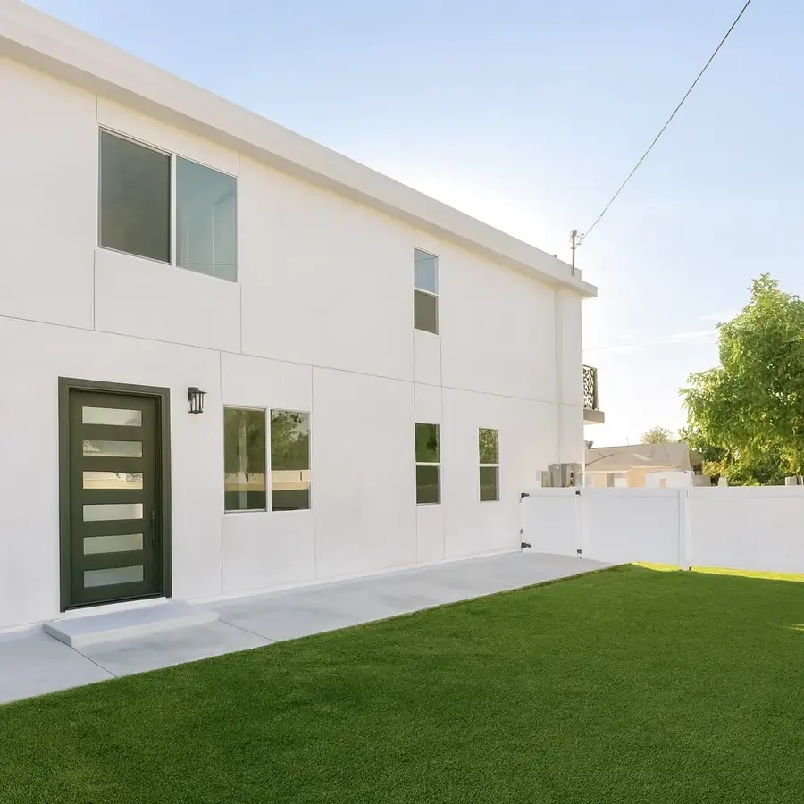 14472 Moran, Westminster, CA 92683 - Image #3