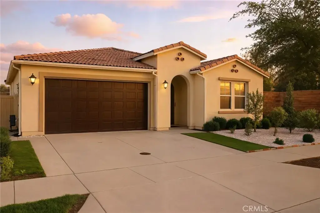 3481 E Sweetbay, Ontario, CA 91761 - Image #1