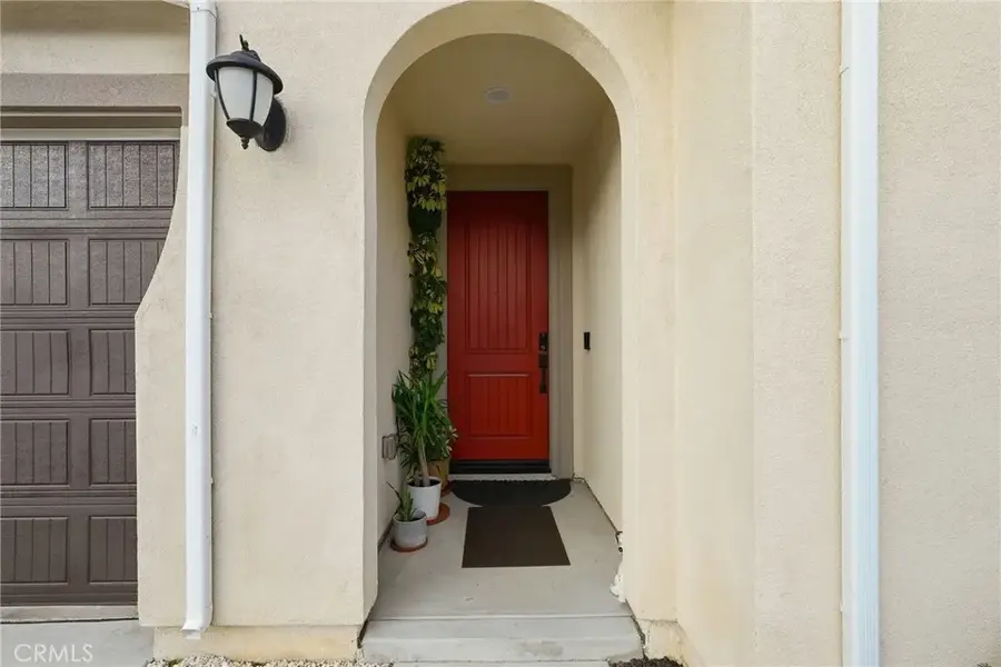 3481 E Sweetbay, Ontario, CA 91761 - Image #3