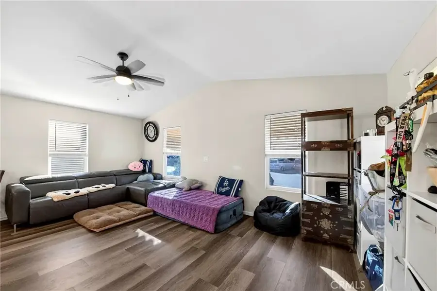 2770 W Lincoln #55, Anaheim, CA 92801 - Image #2