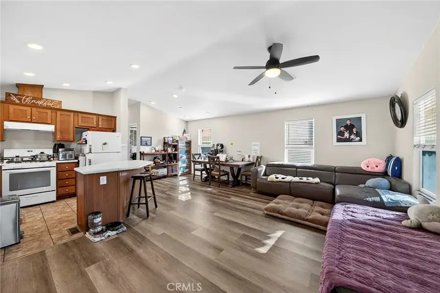 2770 W Lincoln #55, Anaheim, CA 92801 - Image #3