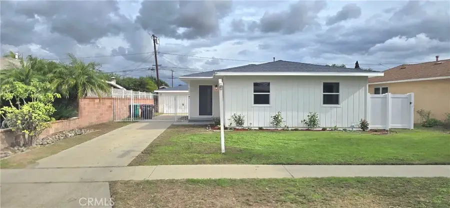 6324 Johnson, Long Beach, CA 90805 - Image #2