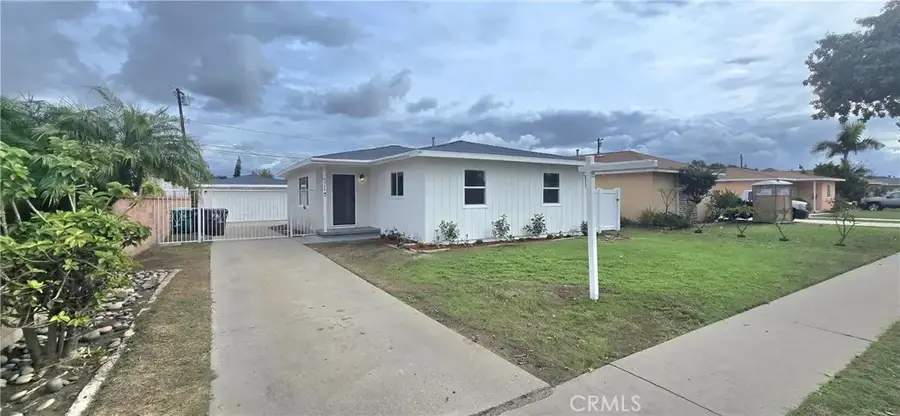 6324 Johnson, Long Beach, CA 90805 - Image #3