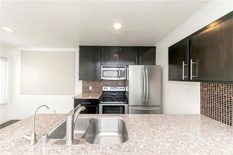 525 S Ardmore Avenue #336, Los Angeles, CA 90020 - Image #3