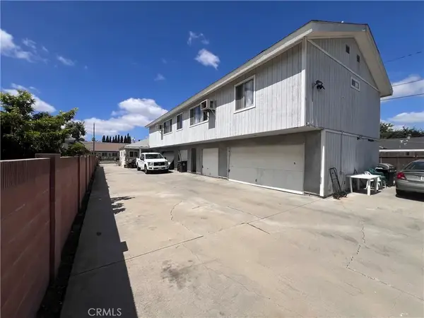 1911 Cypress, Santa Ana, CA 92707