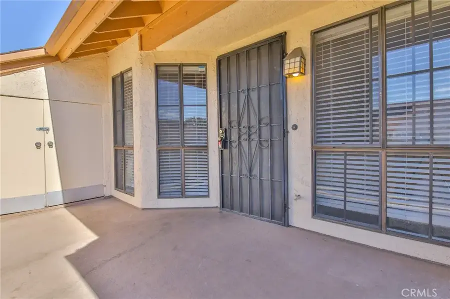2200 Cheyenne #117, Fullerton, CA 92833 - Image #2