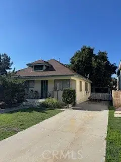 18709 Alburtis, Artesia, CA 90701 - Image #1