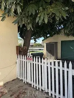 18709 Alburtis, Artesia, CA 90701 - Image #2