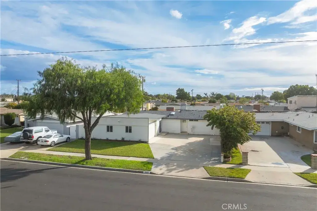 5884 Los Encinos, Buena Park, CA 90620 - Image #1