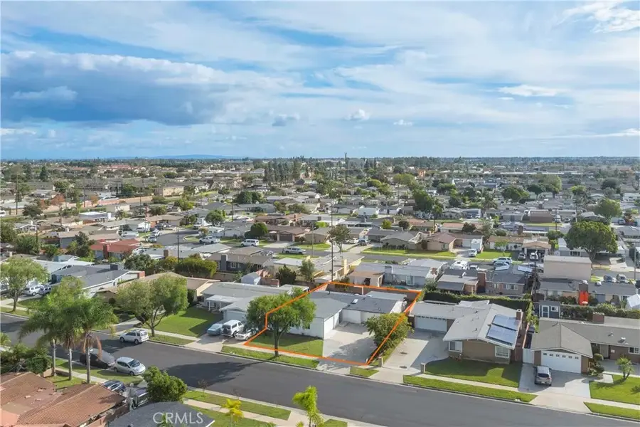 5884 Los Encinos, Buena Park, CA 90620 - Image #2