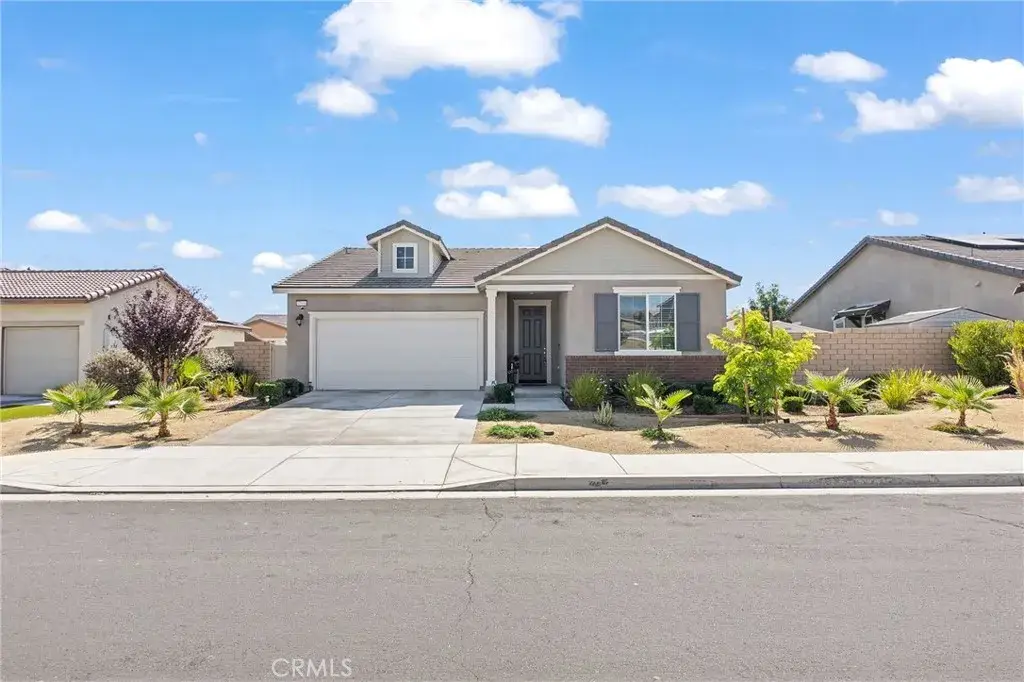 37906 Sunnyvale Lane, Palmdale, CA 93552 - Image #1
