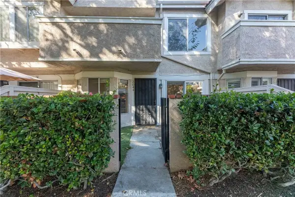 2044 Choctaw Drive, West Covina, CA 91791