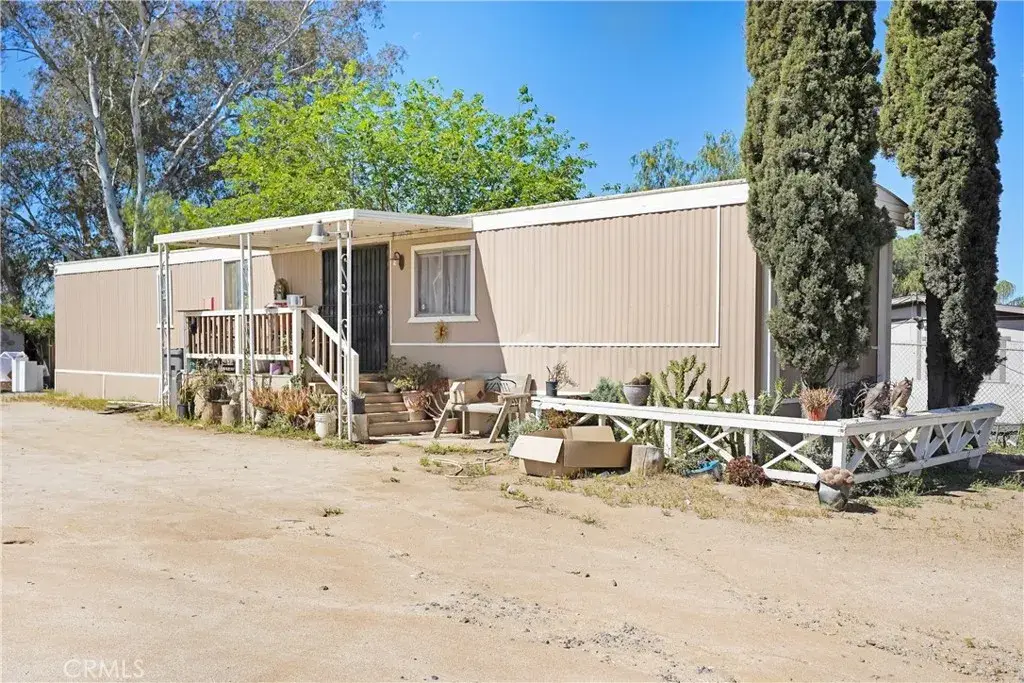 21701 Perry Street, Perris, CA 92570 - Image #1