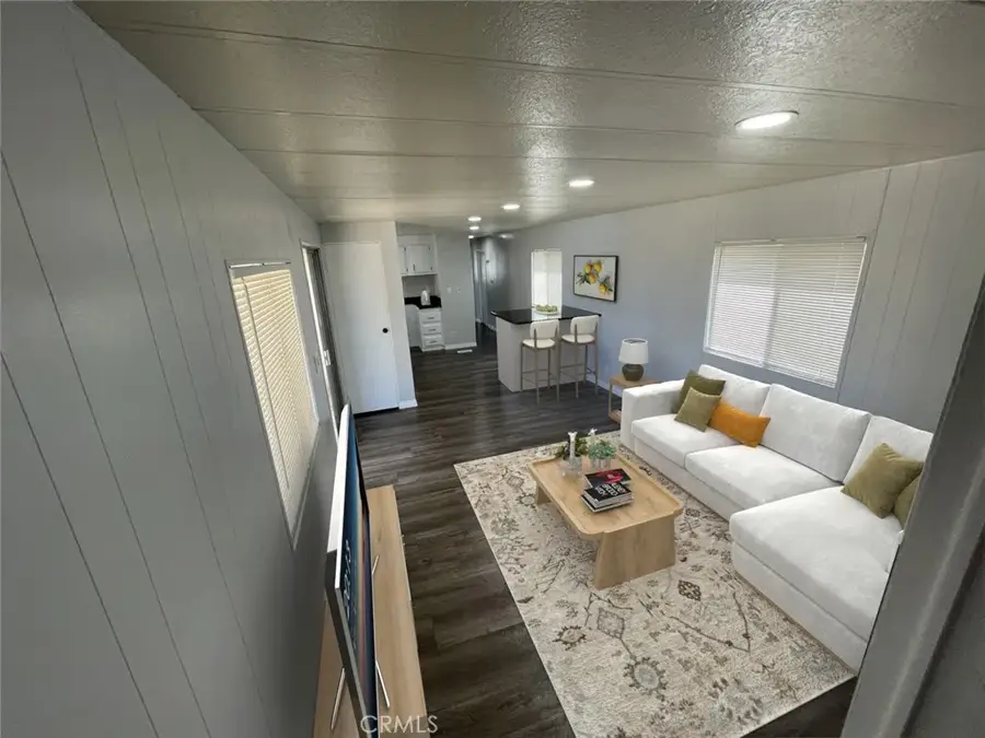 21701 Perry Street, Perris, CA 92570 - Image #2