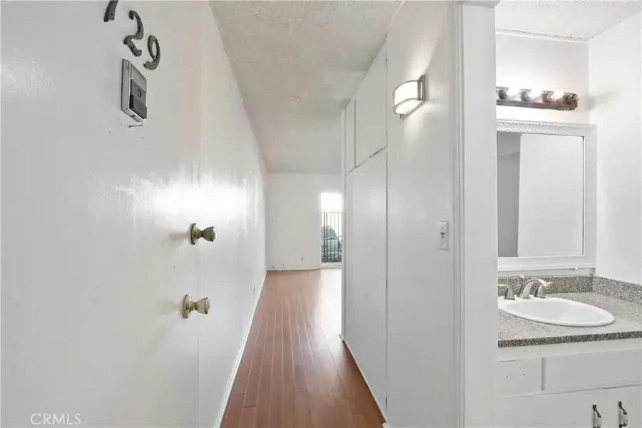 5585 E Pacific Coast Highway Unit 129, Long Beach, CA 90804 - Image #3