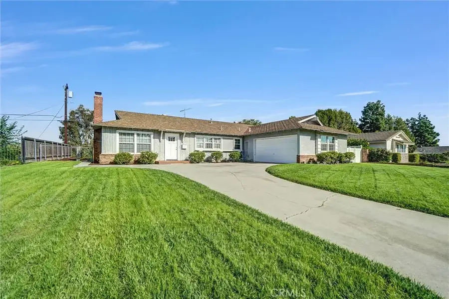 1451 Rolling Hills, Fullerton, CA 92835 - Image #2