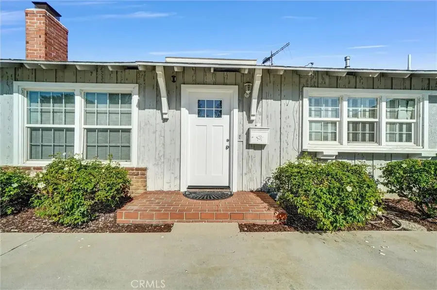 1451 Rolling Hills, Fullerton, CA 92835 - Image #3