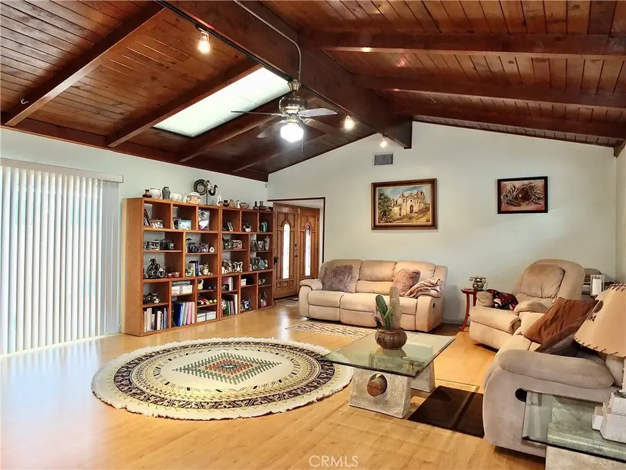 4907 W 139th, Hawthorne, CA 90250 - Image #2