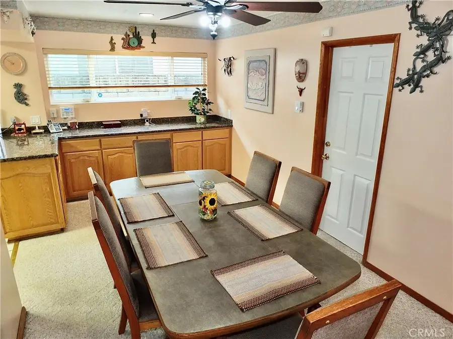 4907 W 139th, Hawthorne, CA 90250 - Image #3