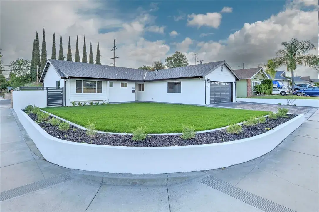 16364 Placid Drive, Whittier, CA 90604 - Image #1